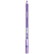 PUPA Multiplay Triple-Purpose Eye Pencil - Hyacinth Violet