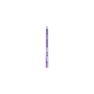 PUPA Multiplay Triple-Purpose Eye Pencil - Hyacinth Violet