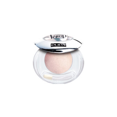 PUPA Vamp! Wet and Dry Eyeshadow - Sugar Pink