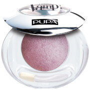 PUPA Vamp! Wet and Dry Eyeshadow - Fairyland