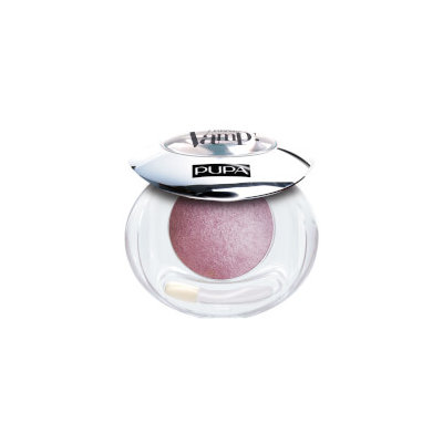 PUPA Vamp! Wet and Dry Eyeshadow - Fairyland