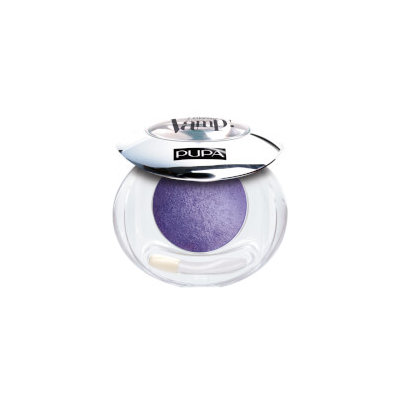 PUPA Vamp! Wet and Dry Eyeshadow - Lavender