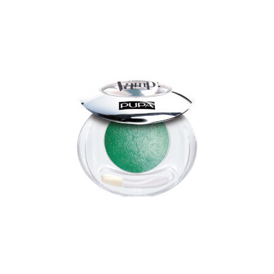 PUPA Vamp! Wet and Dry Eyeshadow - Mint