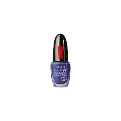 Lasting Color Gel - # 073 Mumbai by Pupa Milano for Women - 0.17 oz Nail Polish