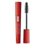 Diva's Lashes Mascara - # 01 Black by Pupa Milano for Women - 0.37 oz Mascara