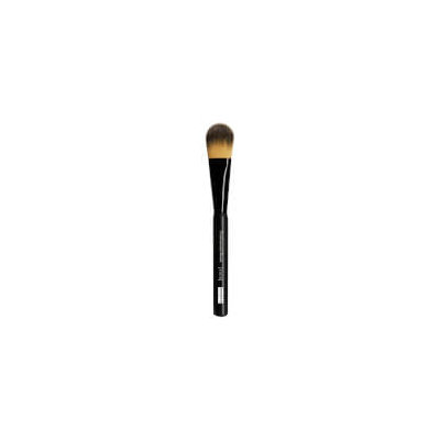 PUPA Foundation Brush