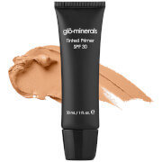 Glominerals Glo-Minerals Tinted Primer SPF 30 Fair 1oz