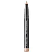 Glominerals glo Minerals Cream Stay Shadow Stick