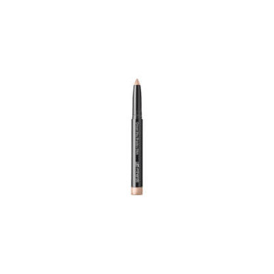 Glominerals glo Minerals Cream Stay Shadow Stick