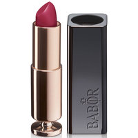 BABOR - AGE ID Creamy Lip Colour 02 Wine