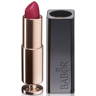 BABOR - AGE ID Creamy Lip Colour 02 Wine