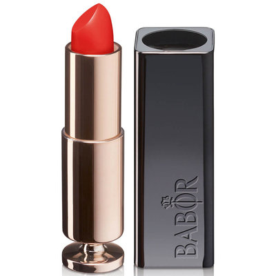 BABOR - AGE ID Creamy Lip Colour 05 Orangina