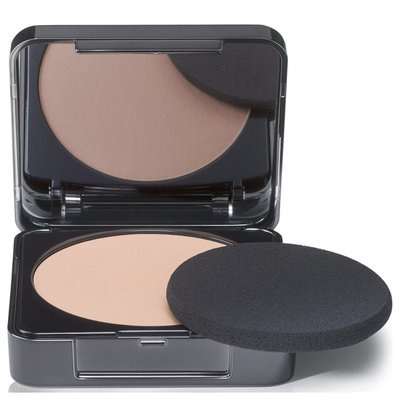 BABOR - AGE ID Perfect Finish Foundation 01 Natural