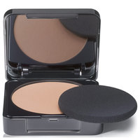 BABOR - AGE ID Perfect Finish Foundation 02 Porcelain