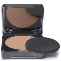 BABOR - AGE ID Perfect Finish Foundation 03 Almond