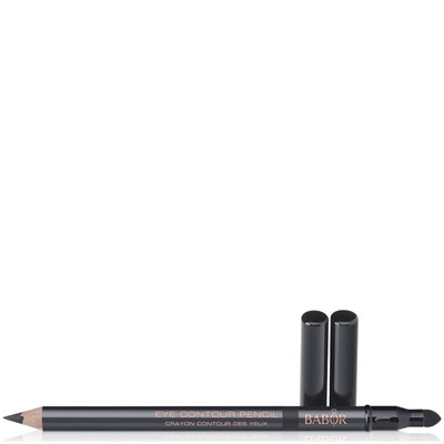 BABOR - AGE ID Eye Contour Pencil 01 Black
