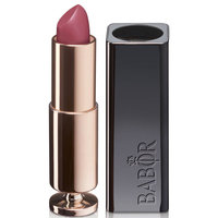 BABOR - AGE ID Matte Lip Colour 11 Rosy Red