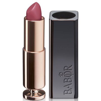 BABOR - AGE ID Matte Lip Colour 11 Rosy Red