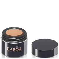 BABOR - AGE ID Camouflage Cream 02