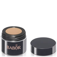 BABOR - AGE ID Camouflage Cream 05