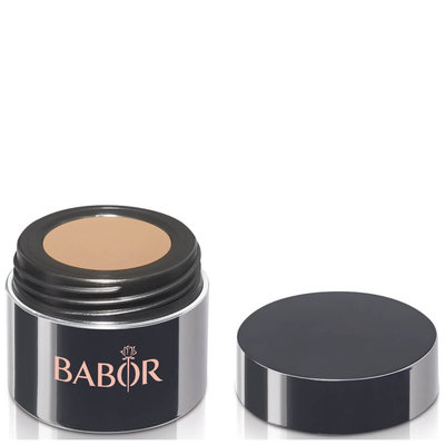 BABOR - AGE ID Camouflage Cream 05