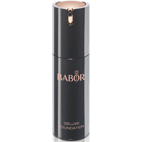 BABOR - AGE ID Deluxe Foundation 01 Ivory