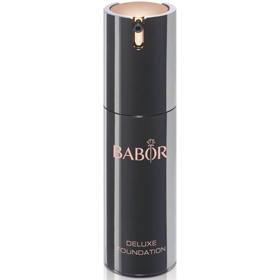 BABOR - AGE ID Deluxe Foundation 01 Ivory