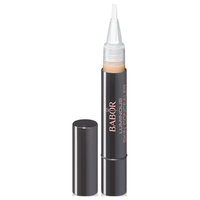 BABOR - AGE ID Luminous Skin Concealer 01 Ivory