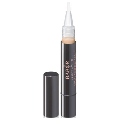 BABOR - AGE ID Luminous Skin Concealer 01 Ivory
