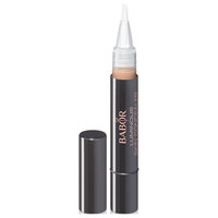 BABOR - AGE ID Luminous Skin Concealer 02 Natural