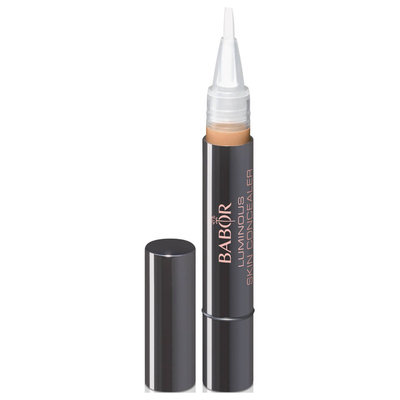 BABOR - AGE ID Luminous Skin Concealer 03 Almond