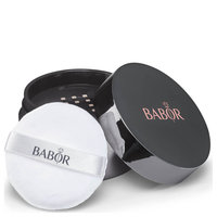 BABOR - AGE ID Mineral Powder Foundation 01 Light