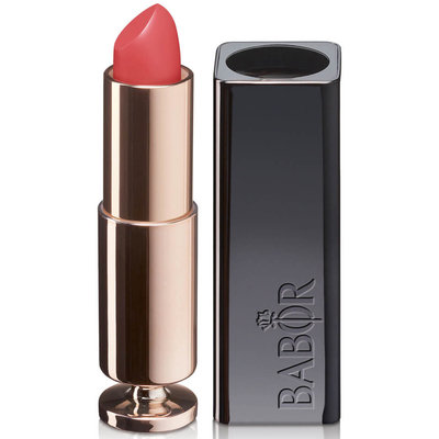 BABOR - AGE ID Glossy Lip Colour 09 Spring Rose