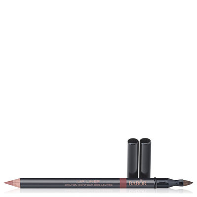 BABOR - AGE ID Lip Liner 04 Nude Berry