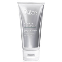 BABOR Doctor Repair Cellular Ultimate Repair Mask 1.7 fl. oz