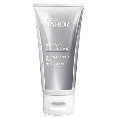 BABOR Doctor Repair Cellular Ultimate Repair Mask 1.7 fl. oz