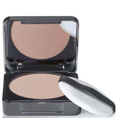 BABOR - AGE ID Invisible Powder