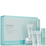 Elemis Pro-Definition Super System