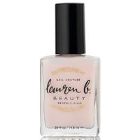 Lauren B. Beauty LOVE. Nail Polish 14.8ml