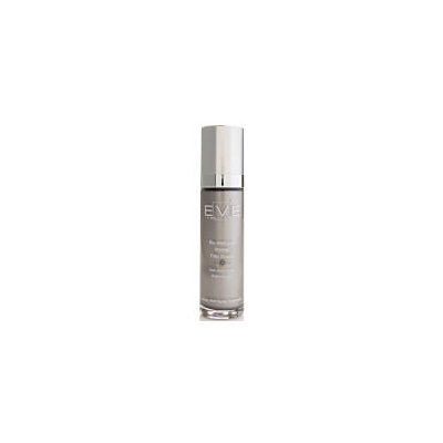 Eve Rebirth Bio-Intelligent Wrinkle Filler Cream
