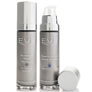 Eve Rebirth Repair & Hydrate Luxury Kit