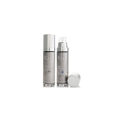 Eve Rebirth Repair & Hydrate Luxury Kit