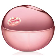 Fossil DKNY Be Tempted Eau So Blush Eau de Parfum 100ml