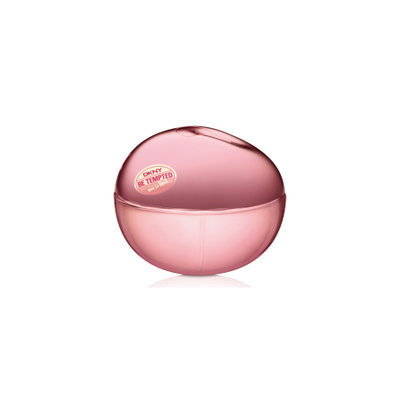 Fossil DKNY Be Tempted Eau So Blush Eau de Parfum 100ml