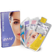 Skin Republic Spoilt For Choice Gift Pack (4 Pack)