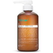 STEMM Gold Fulvic Conditioner