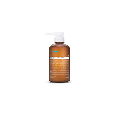 STEMM Gold Fulvic Conditioner