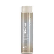 Joico Blonde Life Brightening Shampoo - 10.1 oz