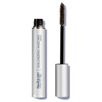 Revitalash Volumizing Mascara - Espresso Mascara