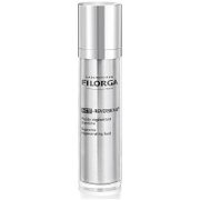 Filorga NCTF-Reverse Mat 50ml
